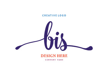 Obraz premium pharmacy logo composition of the letter B is simple, easy to understand and authoritative