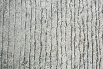old cement wall texture background