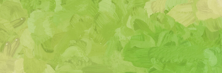 Abstract brush stroke hand-drawn background, picturesque oil painting, illustration with colorful rainbow palette.