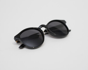 lentes de sol, gafas de sol