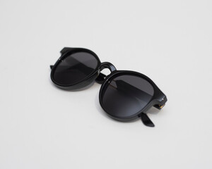 lentes de sol, gafas de sol
