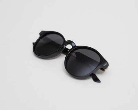 lentes de sol, gafas de sol