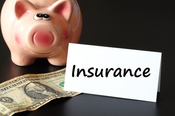 insurance