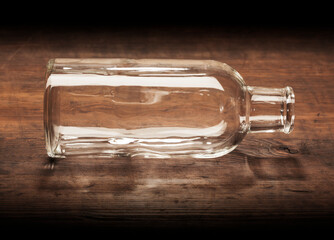 Bottle 