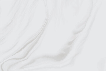 Obraz premium abstract white background with marble design