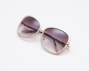 lentes de sol, gafas de sol