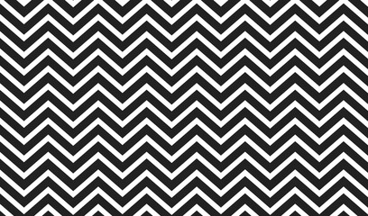 abstract shapes geometric objects art background can be used for decorative pictures of the wall