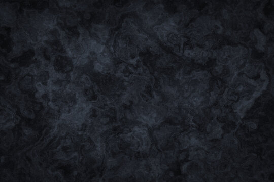 Gray stained blck marble background pattern texture, art work, seamless pattern natural stone bright and luxury.