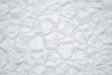 old paper background