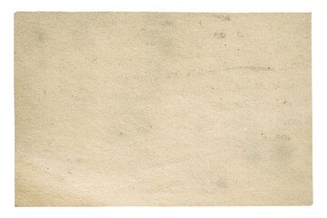 old paper texture