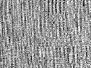Fabric texture. Cloth knitted, cotton, wool background. Vector background. Grunge rough dirty background.   canvas