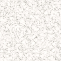 Marble texture illustration background modern pattern
