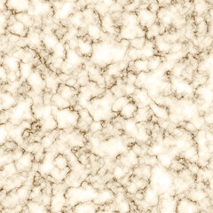 Marble texture illustration background modern pattern
