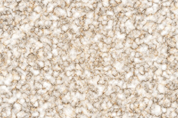 Marble texture illustration background modern pattern
