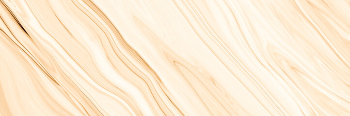 Marble wall white brown pattern ink swirl yellow green graphic background abstract light elegant grey for floor plan ceramic counter texture tile gray silver background natural for interior decoration