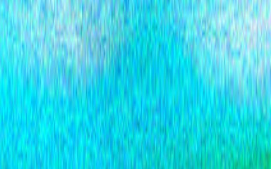 Light Blue, Green vector layout with flat lines.