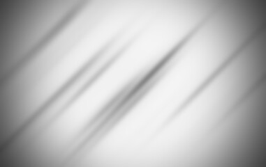 abstract white and silver are light pattern gray with the gradient is the with floor wall metal texture soft tech diagonal background black dark clean modern.