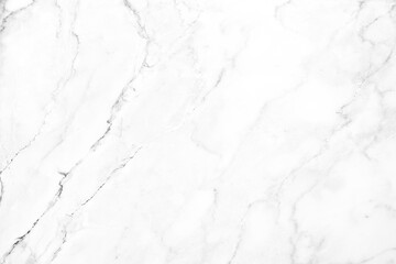 Marble granite white background wall surface black pattern graphic abstract light elegant gray for do floor ceramic counter texture stone slab smooth tile silver natural for interior decoration.