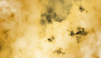 abstract beautiful colorful clouds cloudy cloud sky skies cloudscape storm atmosphere nature dramatic