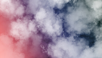 abstract beautiful colorful clouds cloudy cloud sky skies cloudscape storm atmosphere nature dramatic gradient