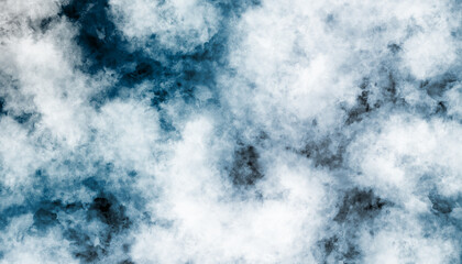 abstract beautiful colorful clouds cloudy cloud sky skies cloudscape storm atmosphere nature dramatic