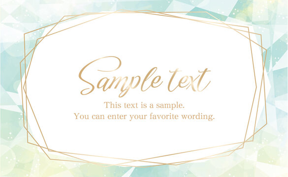 2 457 Best 招待 Images Stock Photos Vectors Adobe Stock