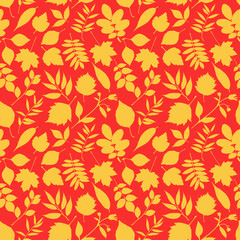 International Museum Day. Vector illustration in trend line art. oneline style with geometric shape in paster colors.