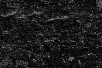 Obraz premium Image of grunge surface with abstract scratches, texture for design