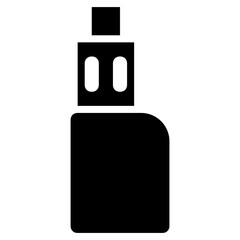 
A pocket lighter use in smoking, burning lighter  
