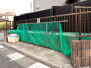 ハロウィンイメージ