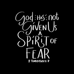 Fototapeta premium merry christmas lettering