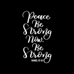 merry christmas lettering