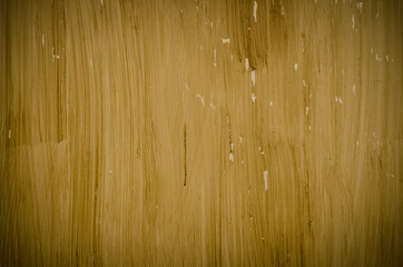 Old wood texture