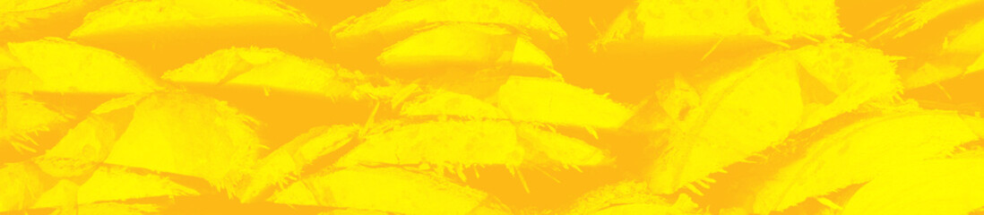 abstract yellow bright background for design