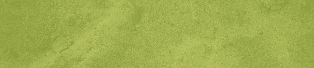 abstract olive and khaki colors background for design