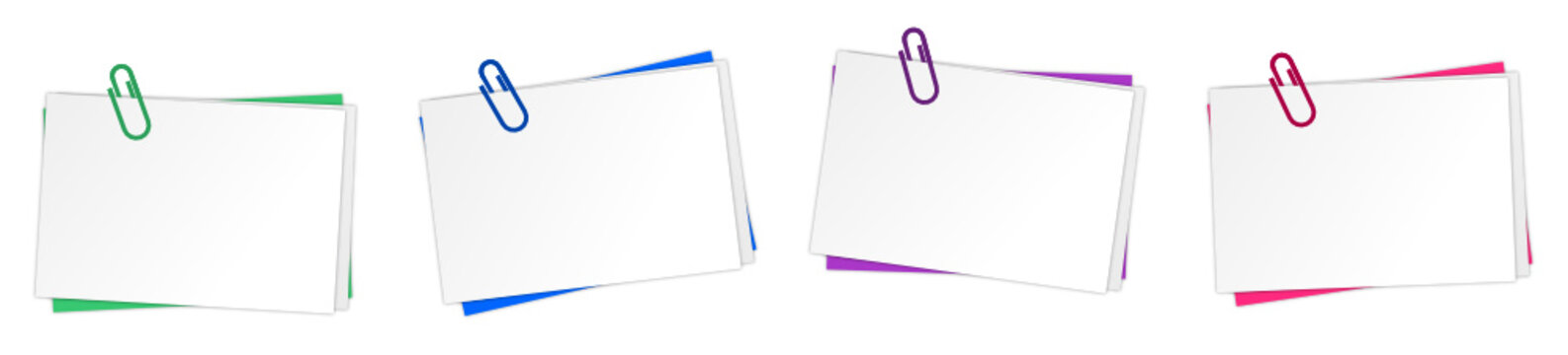 Notizzettel Notizzettel-Bilder: Stock-Fotos & -Videos. | Adobe Stock