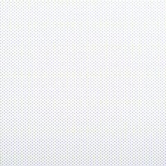 background with dots geometry entrance abstract decorative paintings graphics texture