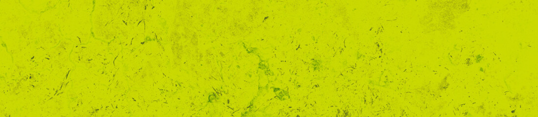 abstract lime and green colors background for design