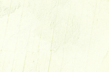 abstract light coloured beige and green colors background for design