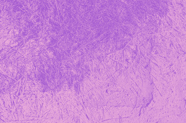 Obraz premium abstract violet, pink and purple colors background for design