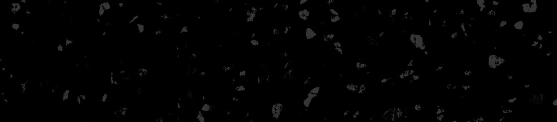 abstract black and grey colors dark background for design