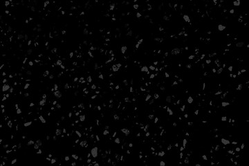 abstract black and grey colors dark background for design