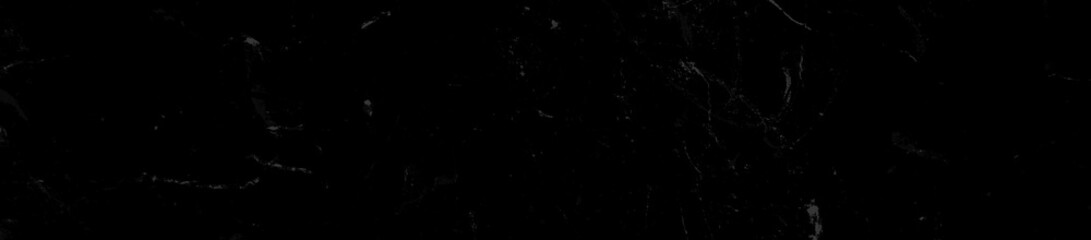 abstract  dark gloomy black background for design