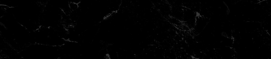 abstract  dark gloomy black background for design