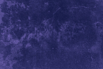 abstract black and violet colors background for design