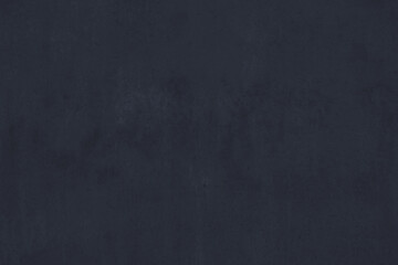 abstract dark grey and blue colors background for design