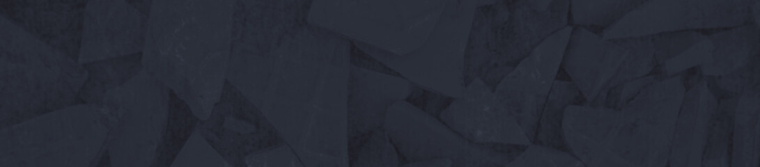 abstract dark grey and blue colors background for design
