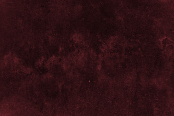 abstract gloomy black and red colors background for design