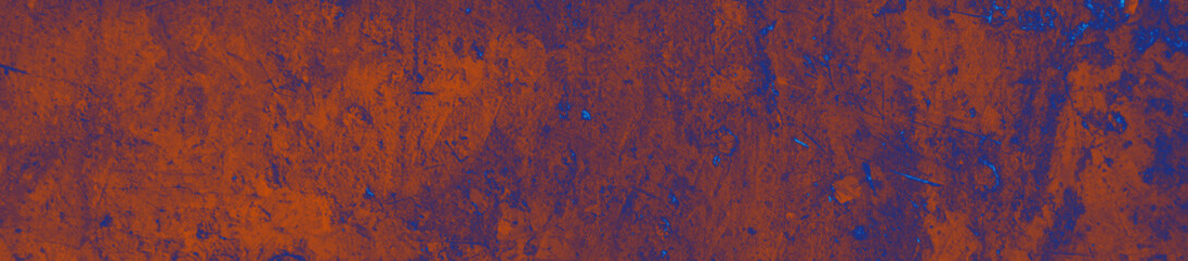 abstract red and blue colors background for design