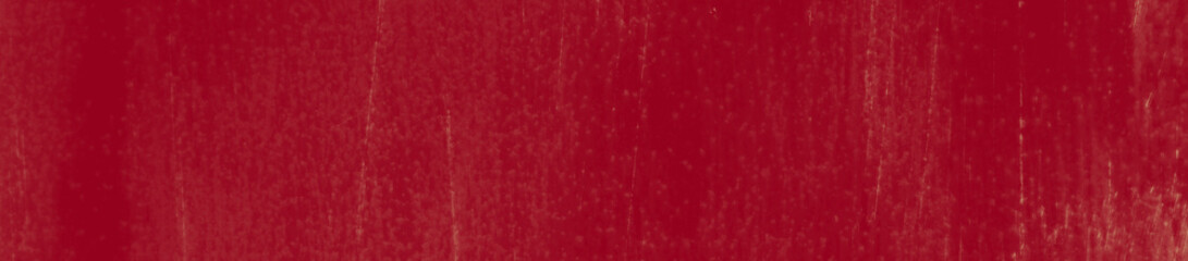 abstract red and light brown colors background for design